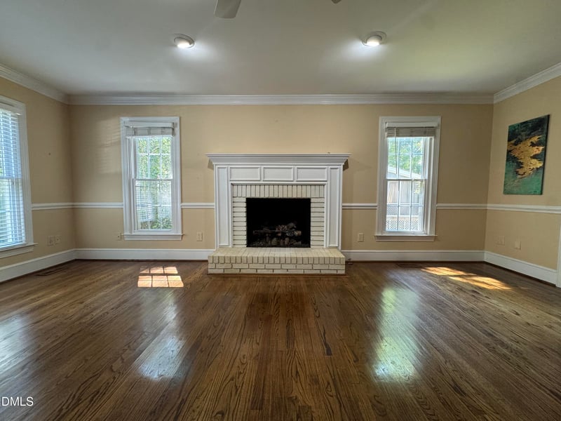 2269 Brisbayne Cir, Raleigh, NC 27615