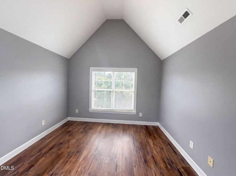 227 Buck Johnson St, Fuquay Varina, NC 27526