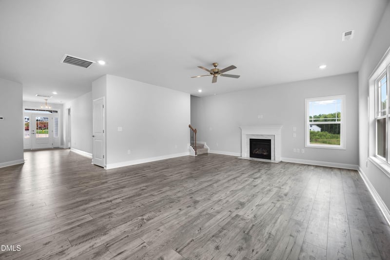 227 Galway Rd, Lillington, NC 27546