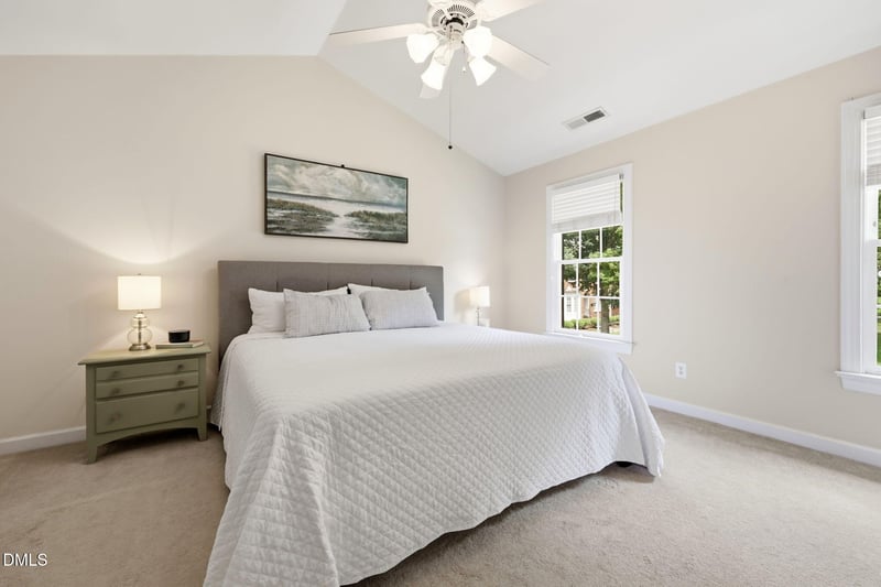 227 Kenmont Dr, Holly Springs, NC 27540