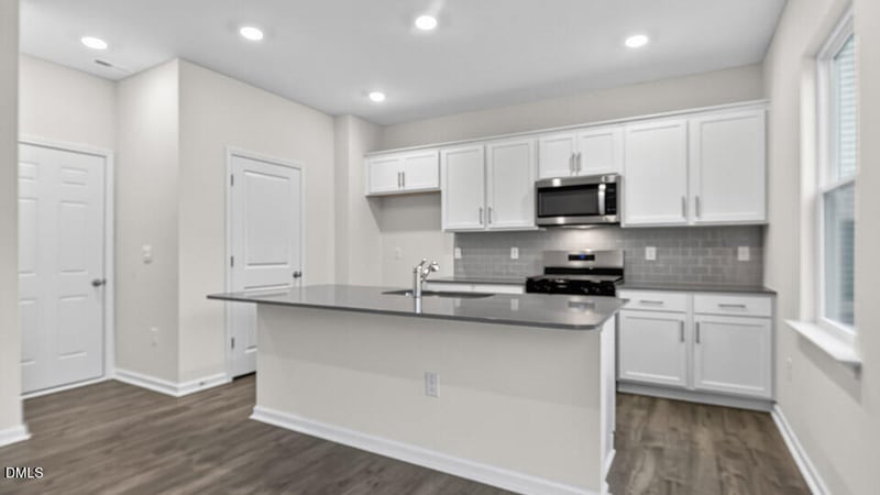 227 Pisgah St, Sanford, NC 27330