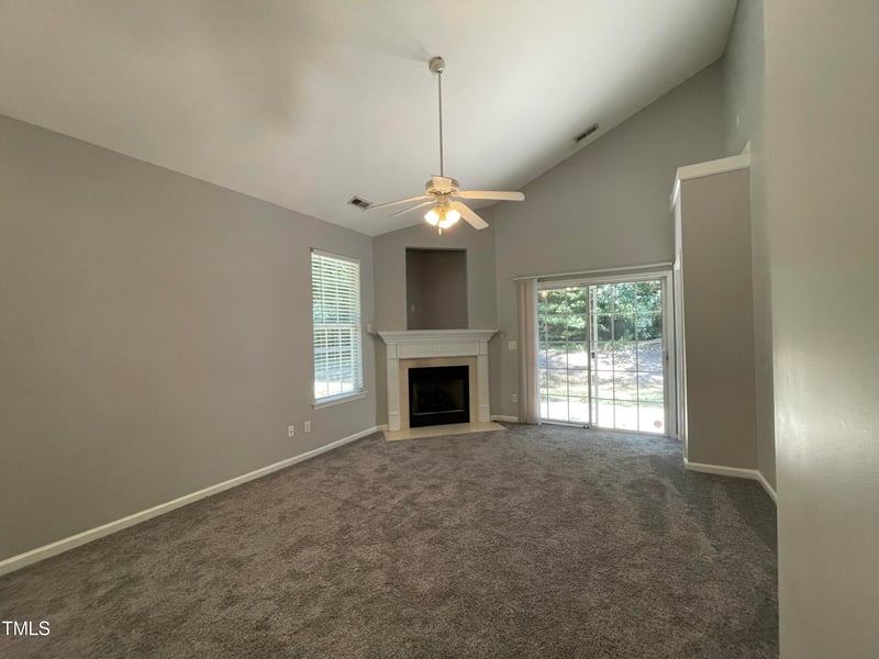 2270 Plum Frost Dr, Raleigh, NC 27603