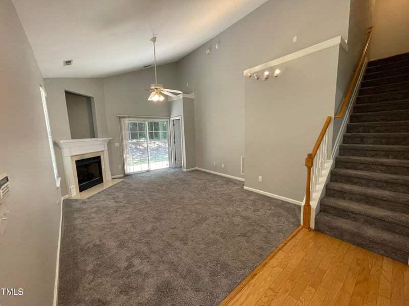 2270 Plum Frost Dr, Raleigh, NC 27603