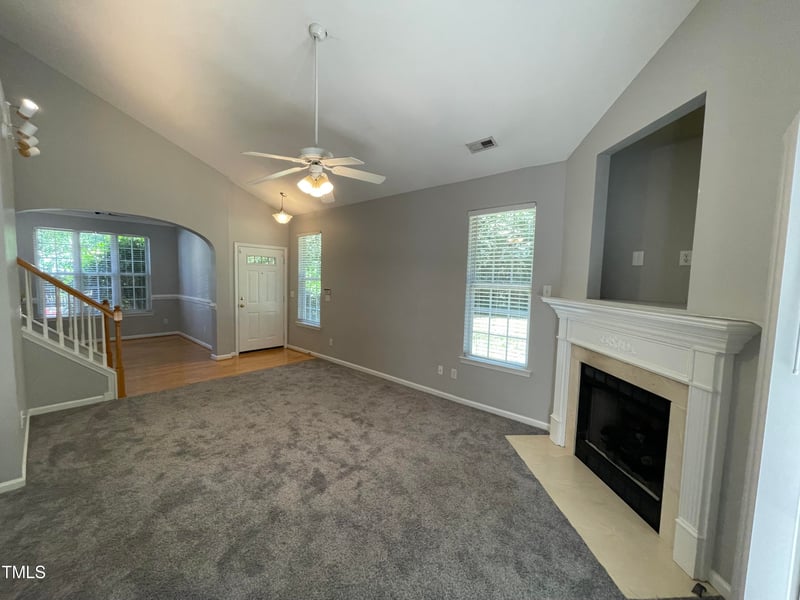 2270 Plum Frost Dr, Raleigh, NC 27603
