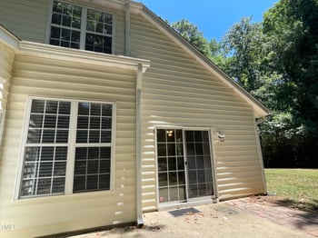 2270 Plum Frost Dr, Raleigh, NC 27603