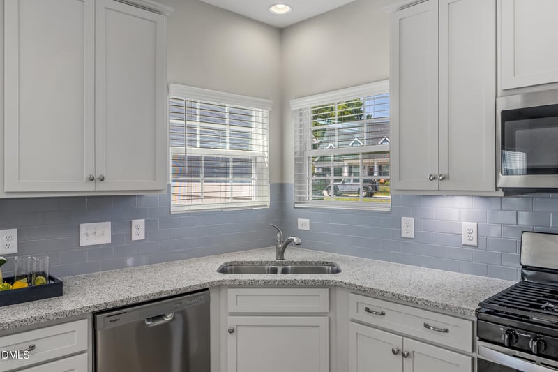 2275 Campbell Loop, Burlington, NC 27215