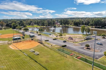 228 Blossom Field Way, Angier, NC 27501