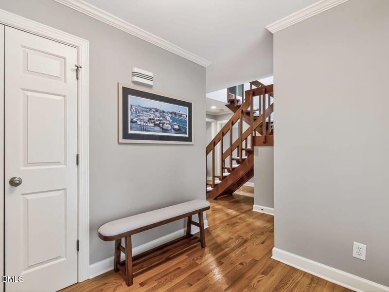 228 Kelso Ct, Cary, NC 27511