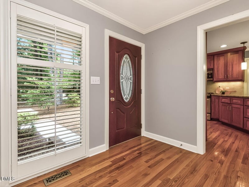 228 Kelso Ct, Cary, NC 27511