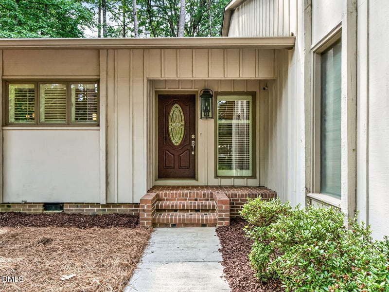 228 Kelso Ct, Cary, NC 27511