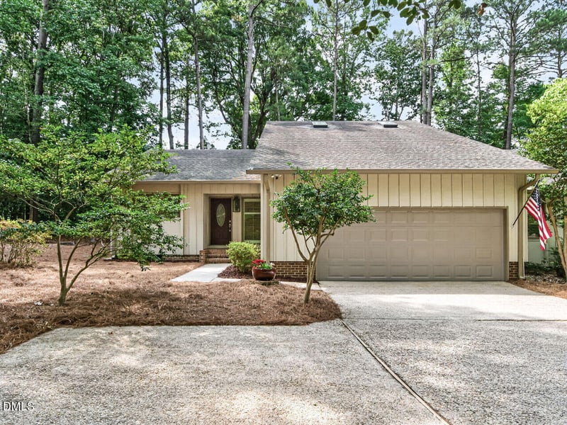 228 Kelso Ct, Cary, NC 27511