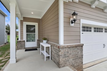 228 Sage Oak Ln, Holly Springs, NC 27540