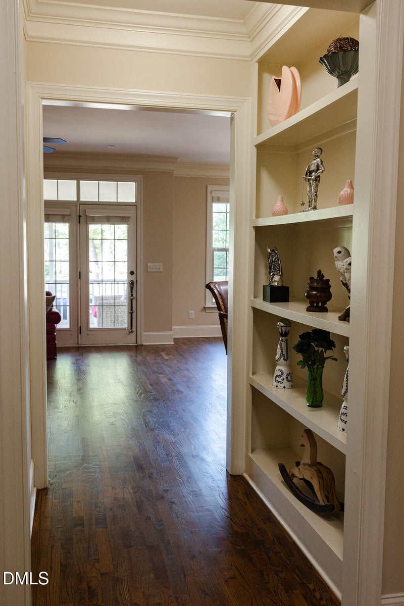 228 Sicily Dr, Clayton, NC 27527