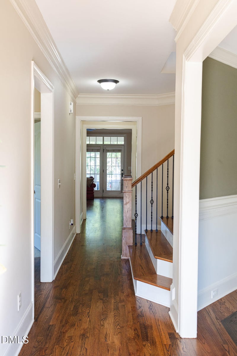 228 Sicily Dr, Clayton, NC 27527