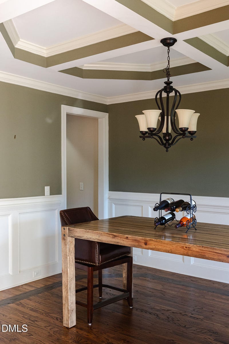 228 Sicily Dr, Clayton, NC 27527