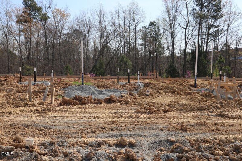 2285 Bay Minette Station #531, Apex, NC 27502