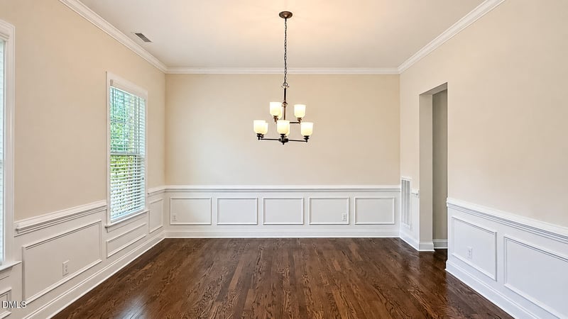 229 Aurora Rd, Hillsborough, NC 27278