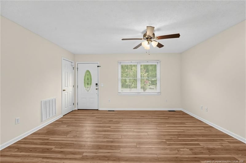229 Montpelier Ave, Roxboro, NC 27573
