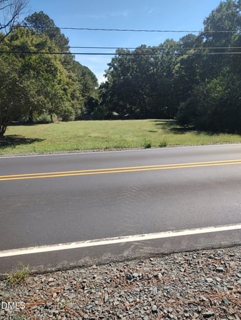 229 Olive Branch Rd Lot 10, Durham, NC 27703