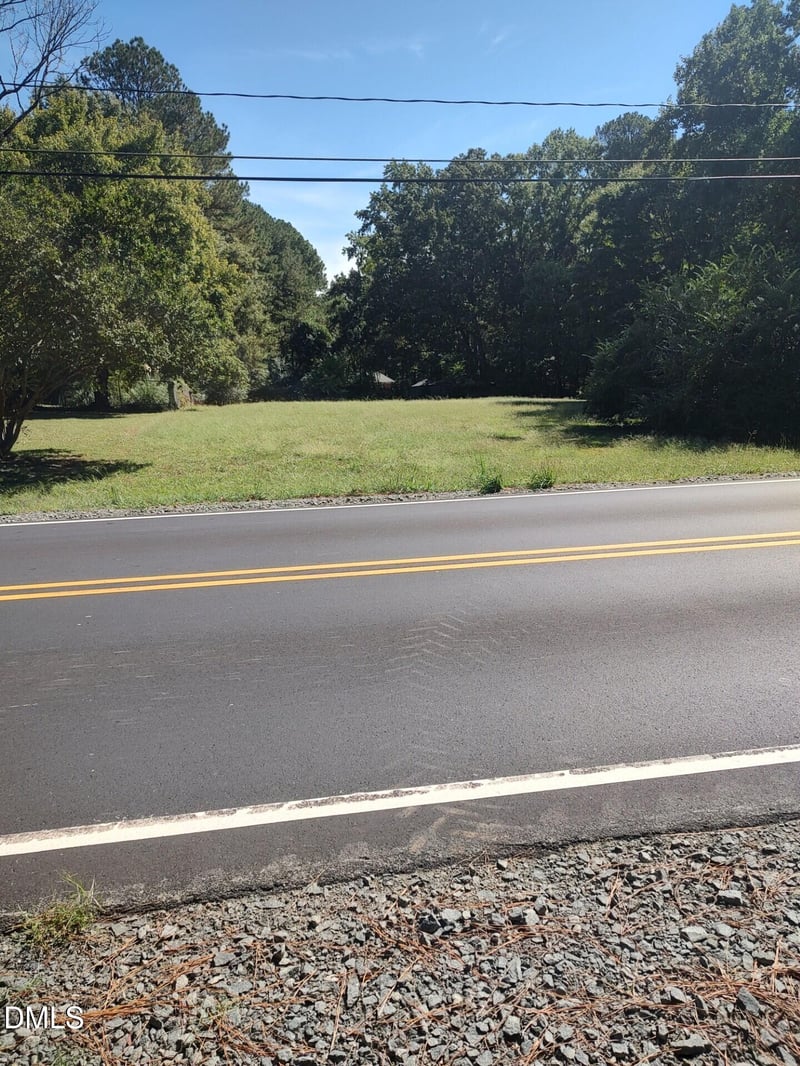 229 Olive Branch Rd Lot 10, Durham, NC 27703