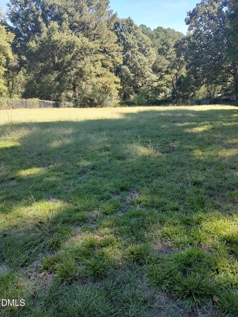 229 Olive Branch Rd Lot 10, Durham, NC 27703