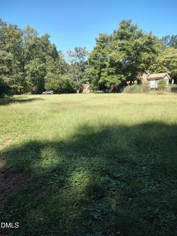 229 Olive Branch Rd Lot 10, Durham, NC 27703