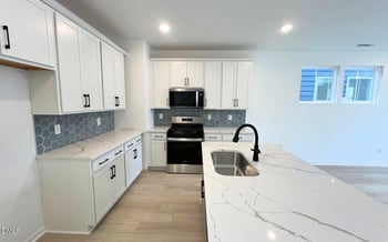 229 Poppy Point Dr, Wendell, NC 27591
