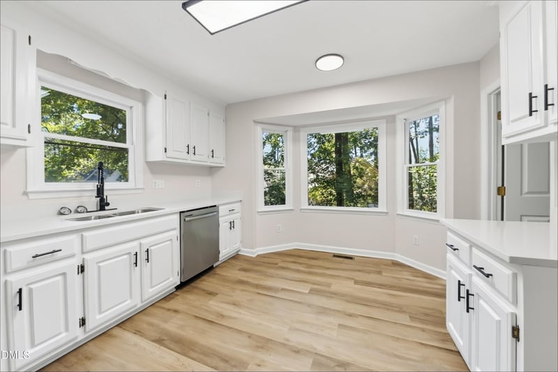 229 Redberry Dr, Wendell, NC 27591