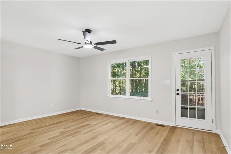 229 Redberry Dr, Wendell, NC 27591