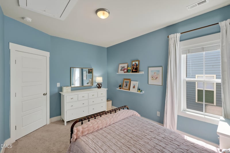 229 Vintage Point Ln, Wendell, NC 27591