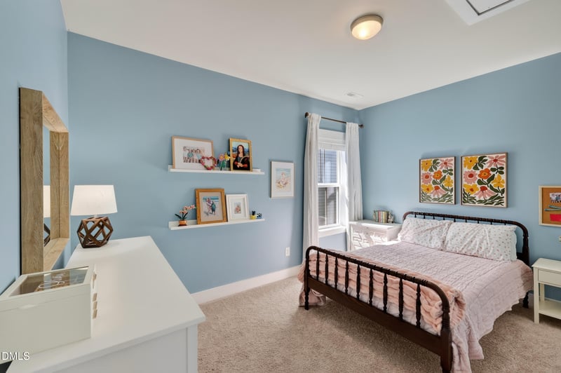229 Vintage Point Ln, Wendell, NC 27591