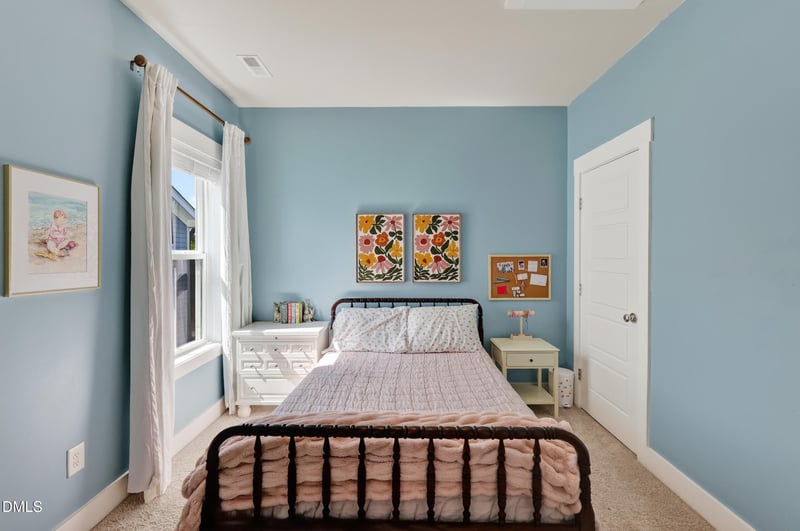 229 Vintage Point Ln, Wendell, NC 27591