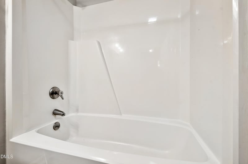 23 Patriot Cir, Durham, NC 27704