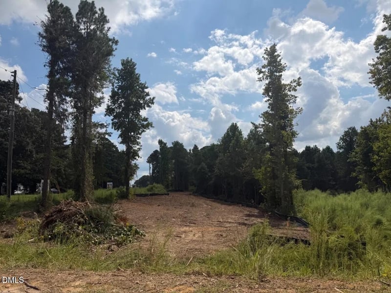 23 Starlet Rdg Way, Clayton, NC 27520