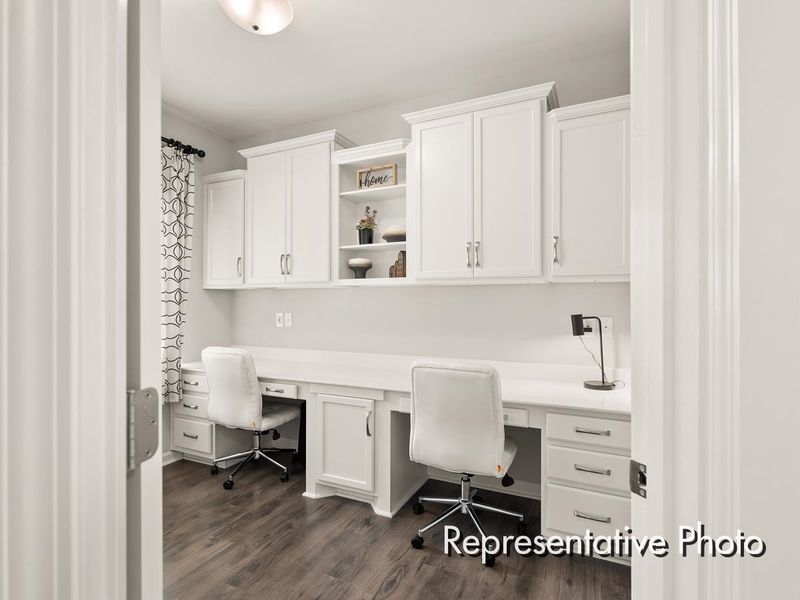 23 Tanglewood Pl #31, Angier, NC 27501
