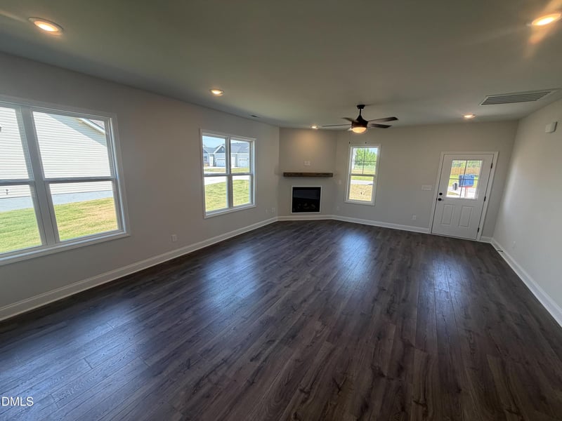 230 Pretty Run Branch Ln, Wendell, NC 27591