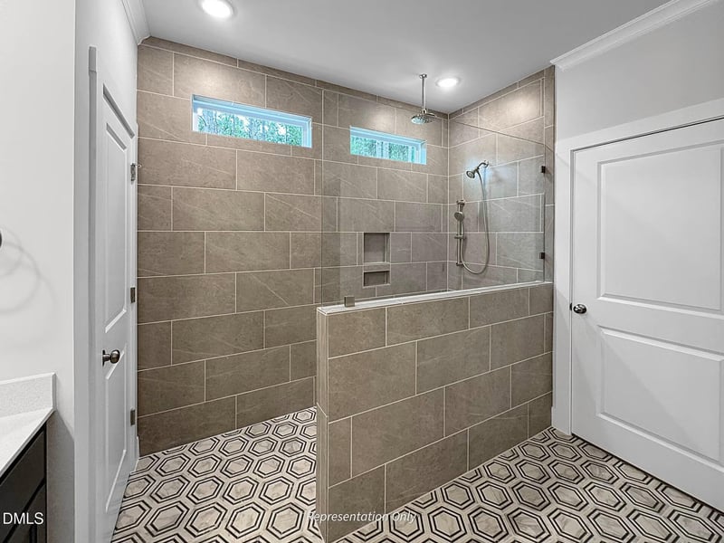 230 Sweetfern Ln, Zebulon, NC 27597