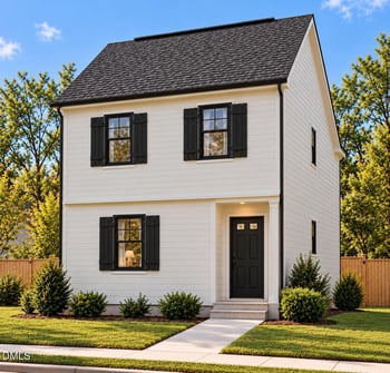 2300 Broad St, Durham, NC 27704
