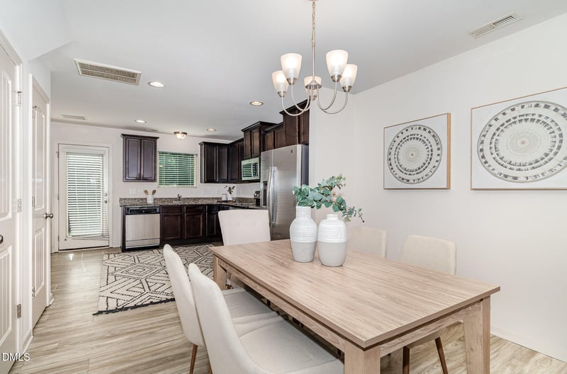 2300 Broad St, Durham, NC 27704