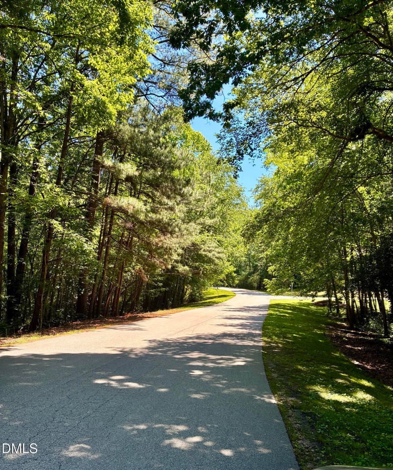 2301 Ruddy Rd, Raleigh, NC 27616
