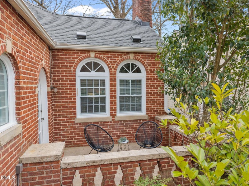 2303 Englewood Ave, Durham, NC 27705
