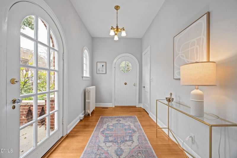 2303 Englewood Ave, Durham, NC 27705