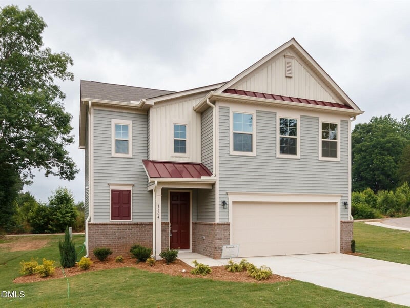 2304 Broad St, Durham, NC 27704