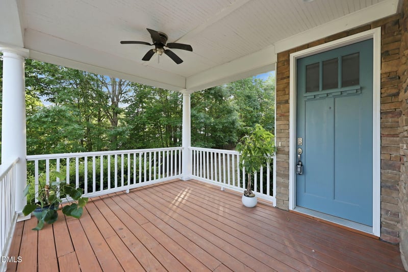 2304 Mitchell Garden Dr, Rolesville, NC 27571