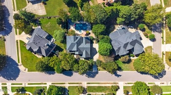 2304 Narrawood St, Raleigh, NC 27614