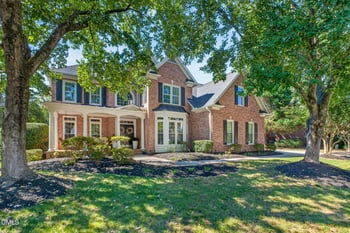 2304 Narrawood St, Raleigh, NC 27614