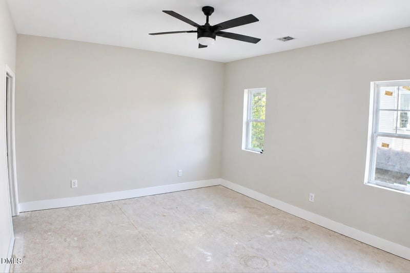 2305 Poole Rd, Raleigh, NC 27610