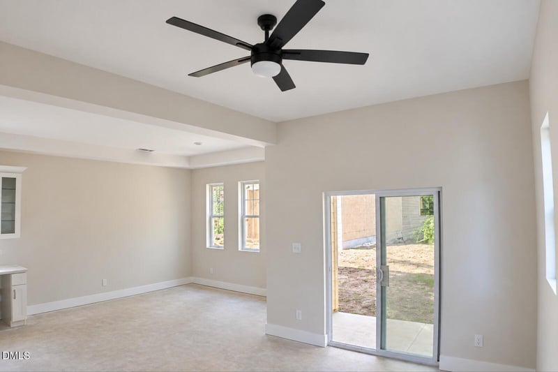 2305 Poole Rd, Raleigh, NC 27610