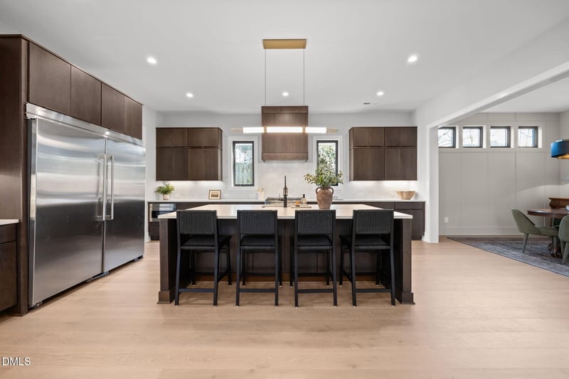 2305 Turners Al, Raleigh, NC 27607
