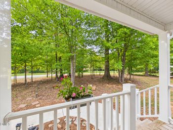 2306 Blair Dr, Hillsborough, NC 27278